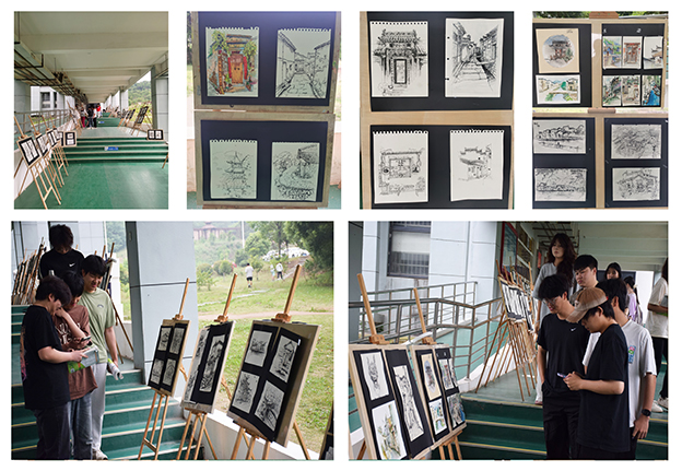 1748251970929032704.jpg IMG_20250513_143019 拷贝.jpg