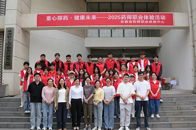 1748252429149092862.jpg 3 拷贝.jpg