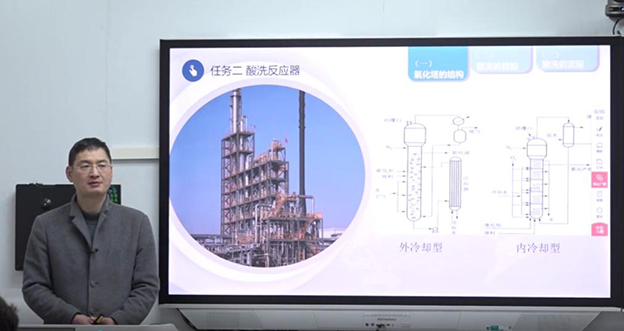 1748424976067004642.jpg 图片1 拷贝.jpg