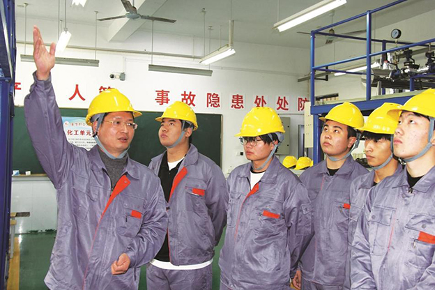 1748425000855055251.jpg 图片2 拷贝.jpg