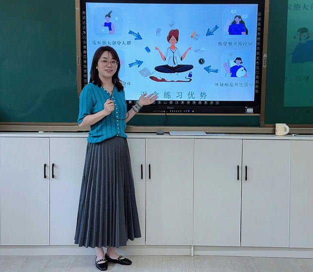 1748426808305077263.jpg 图片2 拷贝.jpg