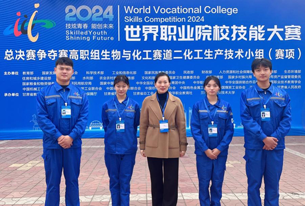 1748429974175018167.jpg 图片1 拷贝.jpg