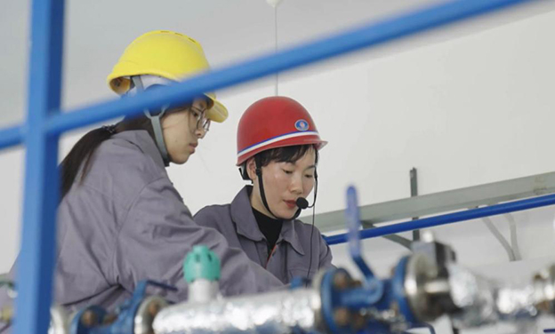 1748429999135094882.jpg 图片2 拷贝.jpg