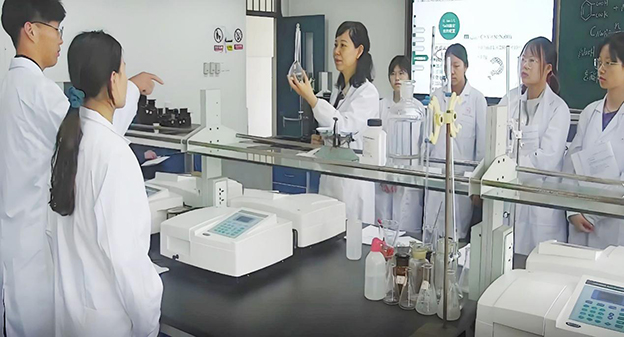 1748430114840033877.jpg 图片1 拷贝.jpg