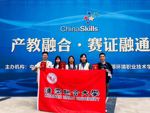 1748430153840001173.jpg 图片2 拷贝.jpg