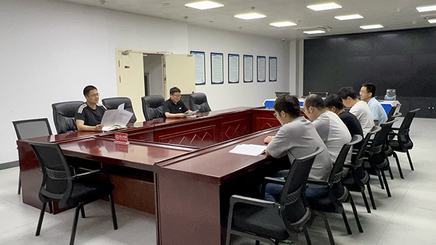 1748575387543018375.jpg 微信图片_20250529164622_副本 拷贝.jpg