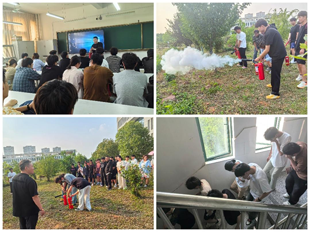 1748575517866099046.png 图片2 拷贝.png