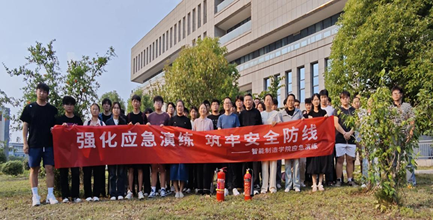 1748575529035052879.png 图片1 拷贝.png