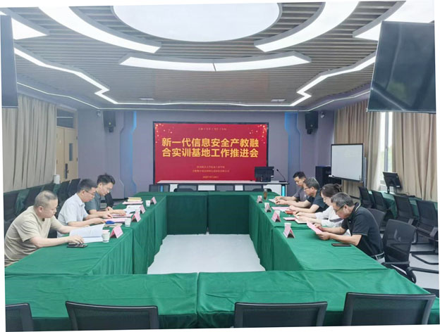 1748590249253034364.jpg 1.jpg