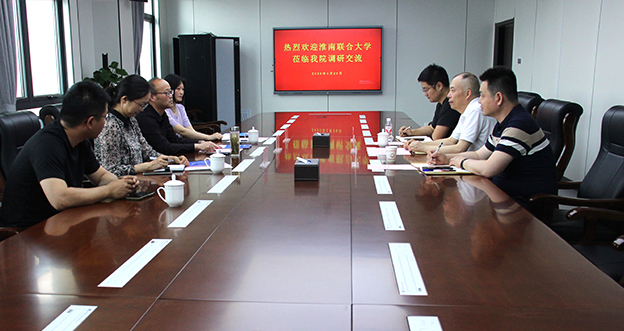 ��̸����Ƭ ����.jpg