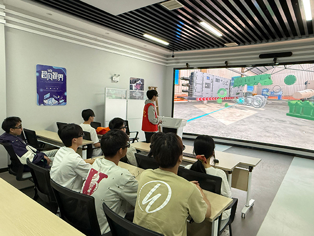 1748594273686006568.jpg 2 拷贝.jpg