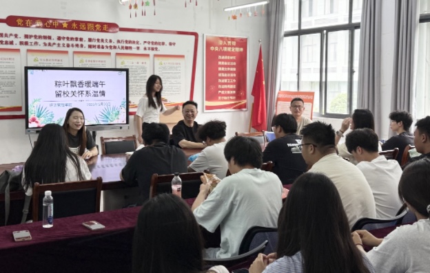 1748674814759040538.jpg WechatIMG212.jpg