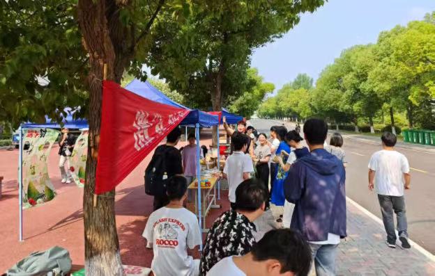 1748681774789005512.jpg WechatIMG292.jpg