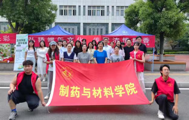 1748681791777051838.jpg WechatIMG291.jpg