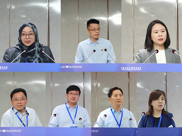 3230210a2a0a42b23f31934b0e09735c .jpg