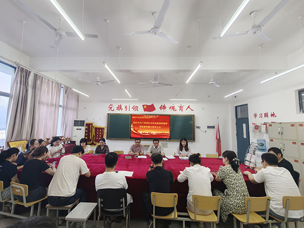 1749200726398061215.jpg 40d253ff51e5564fc8c09f0a6970971f.jpg