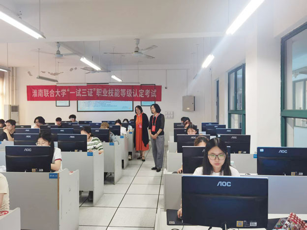 ʷ2.jpg