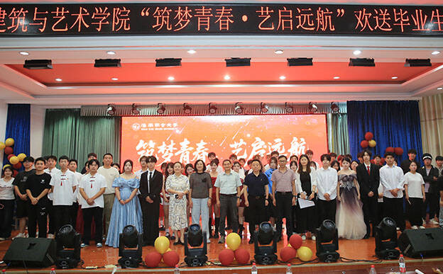 d6c37a5d28e557db05f239e590321d2e_720.jpg