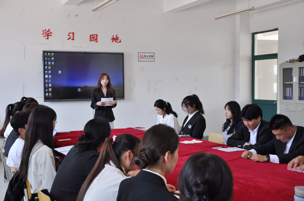 1749538854431087777.jpg 11ef9341c2e457c63ac99d36bcfec67b.jpg