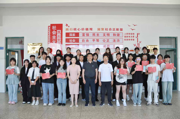 1749538870031017918.jpg ae53834fe73f2d9bcafde5f9399442fb.jpg