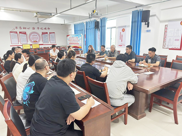 1749633006278073391.jpg 1 拷贝.jpg