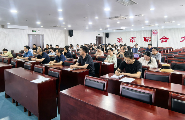 1749719541708003904.jpg 2.jpg