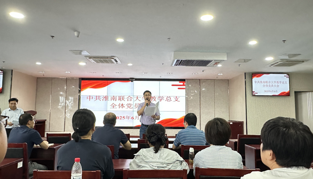 1749719570615035770.jpg 1.jpg