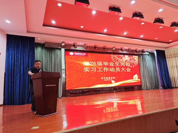 1749801915488078972.jpg 1.jpg