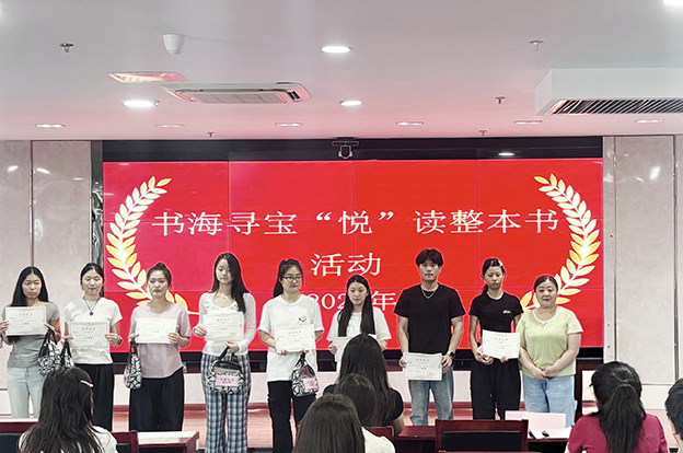 1749808303278057241.jpg 1 拷贝.jpg