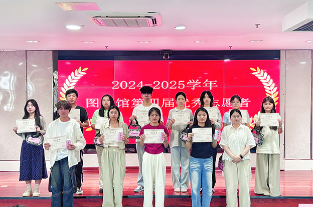 1749808320922022684.jpg 3 拷贝.jpg