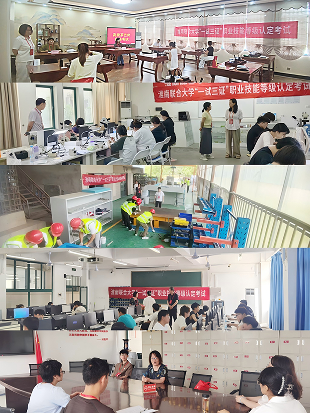 1c9f159fcc36fba3fed68cf538d597c2 .jpg