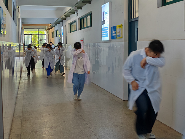 6211353b6d51bf6a429c0fdc44b58b6 .jpg