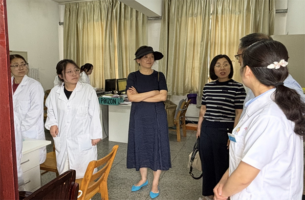 1750240386224087119.jpg 图片2 拷贝.jpg