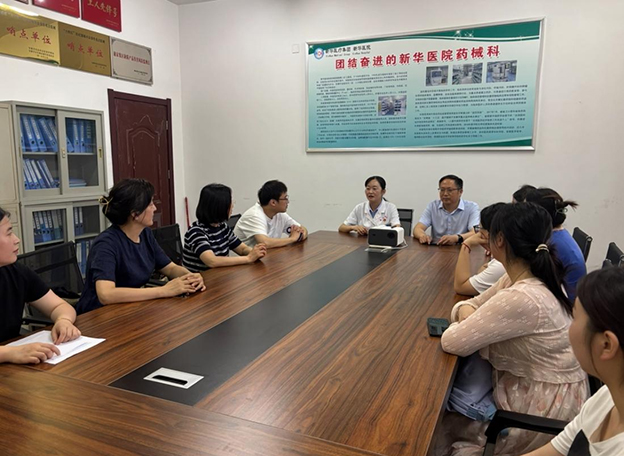 1750240397597006950.jpg 图片1 拷贝.jpg