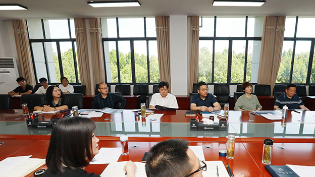 1750319874779015464.jpg 6B6A6397 拷贝.jpg