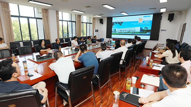 1750319899317066111.jpg 2184aee9136820f1891bfe396a43ec1d 拷贝.jpg