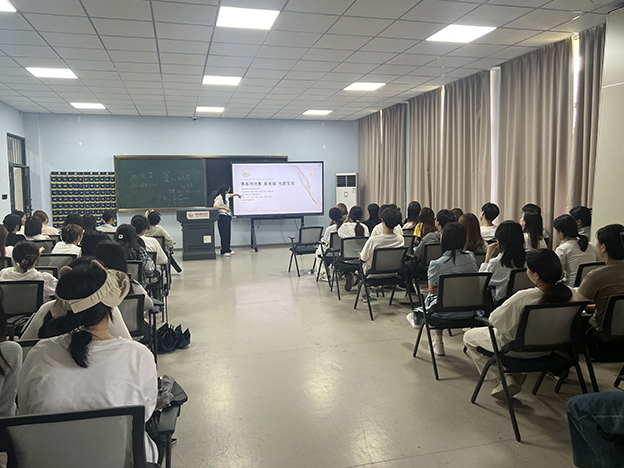 1750321414470014588.jpg 图1 拷贝.jpg