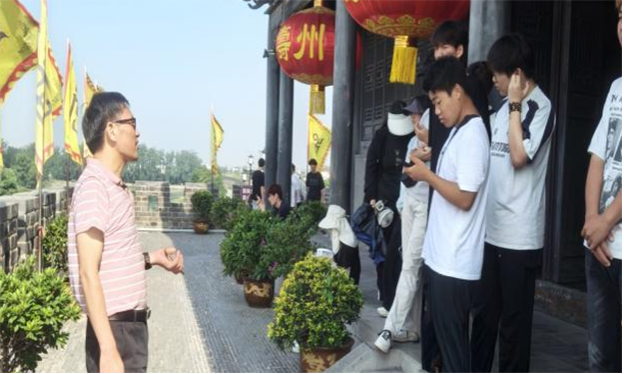 1750325476826028710.png 图片1 拷贝.png