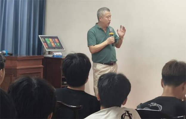 1750325492816044769.jpg 图片4 拷贝.jpg