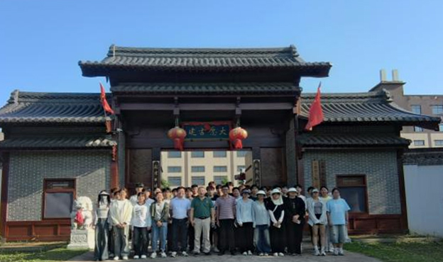 1750325510803048542.jpg 图片5 拷贝.jpg