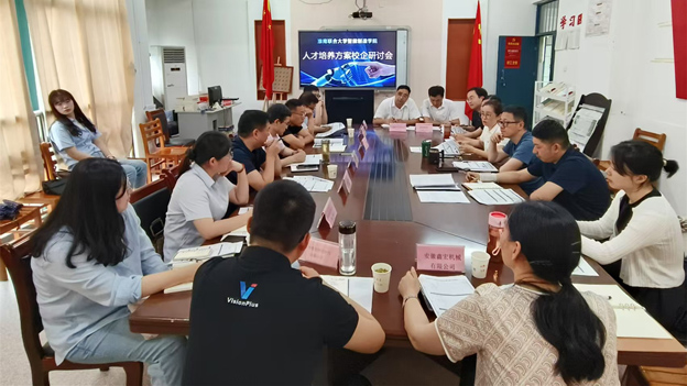 1750381119038072111.jpg 图片1.jpg