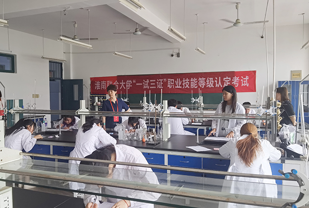Image_1750925980812 .jpg