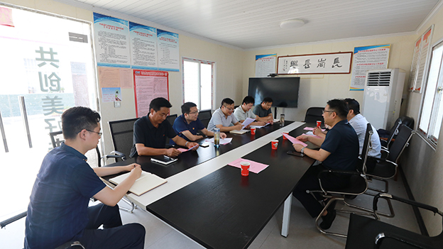 6B6A6920 .jpg