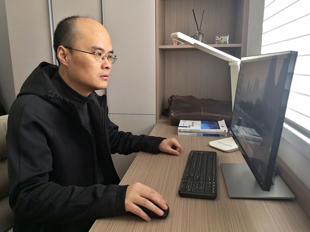 �봨�ţ��ƽ�����˫����  �����ںϴ�һ��