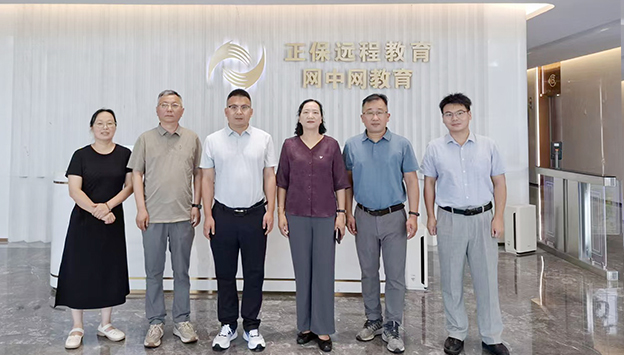 ��Ӱ ����.jpg