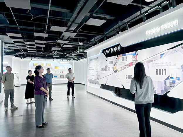 �������ι� ����.jpg