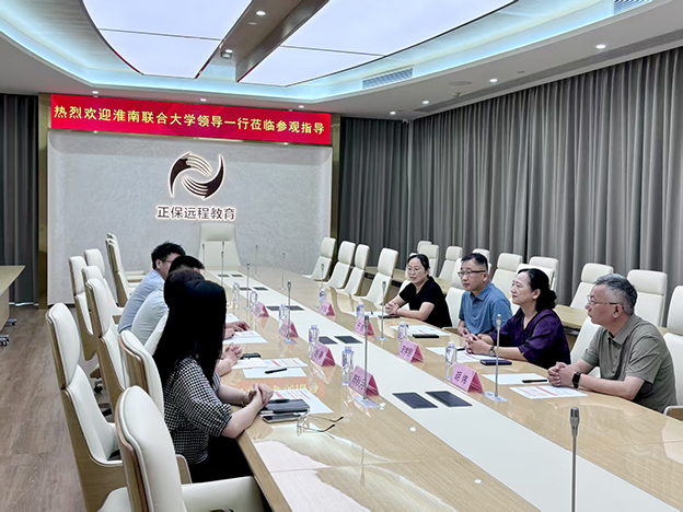 ��̸ ����.jpg