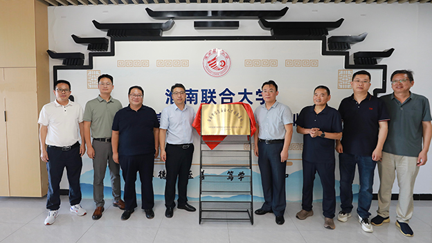 IMG_1484 ����.jpg