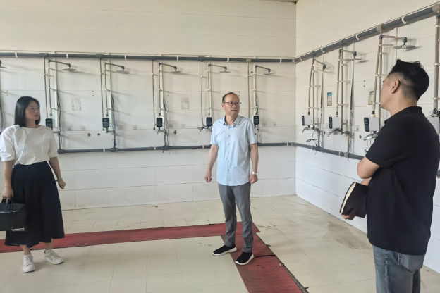 ����ͼƬģ�� ����w.jpg