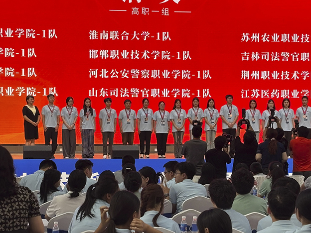 50C3FB4961E8DD59107C043ED1849FA7  2.jpg